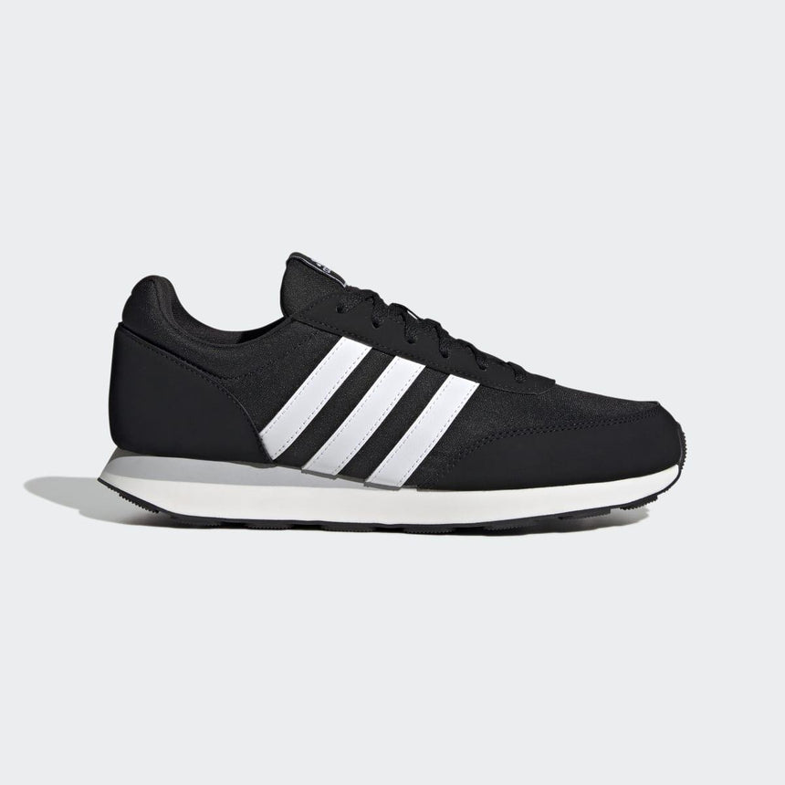 adidas Run 60s 3.0 Lifestyle