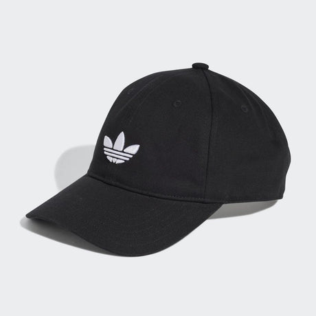 adidas Gorra Adicolor Classic Trefoil Baseball