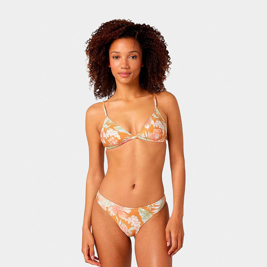 Rip Curl Always Summer Tri Set