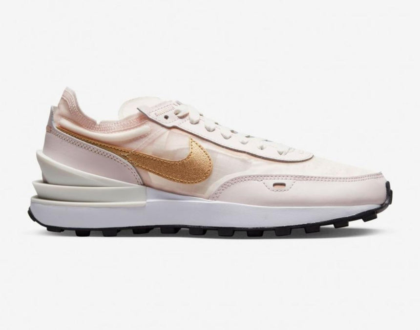 Nike Waffle One
