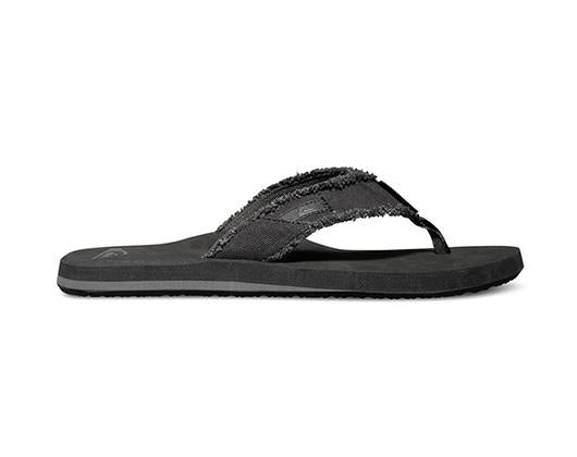 Quiksilver Monkey Abyss