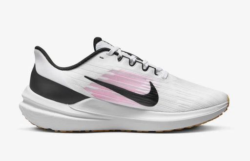 Nike Air Winflo 9 Women's Road Runn