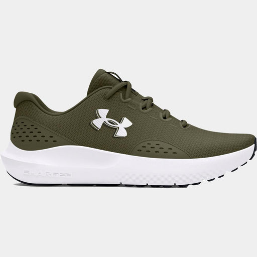 Zapatillas De Running Ua Surge 4