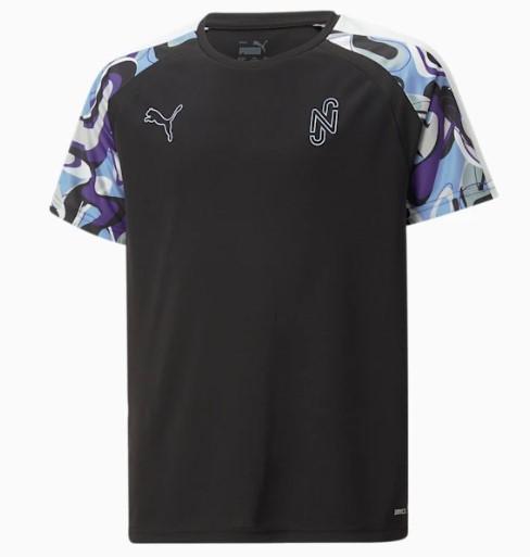 Puma Neymar Jr Creativity