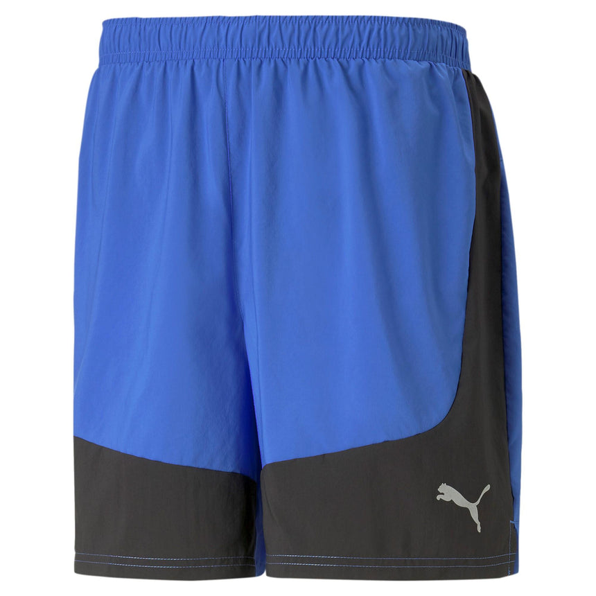 Puma Run Favorite Velocit