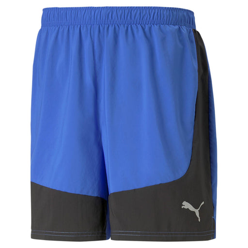 Puma Run Favorite Velocit