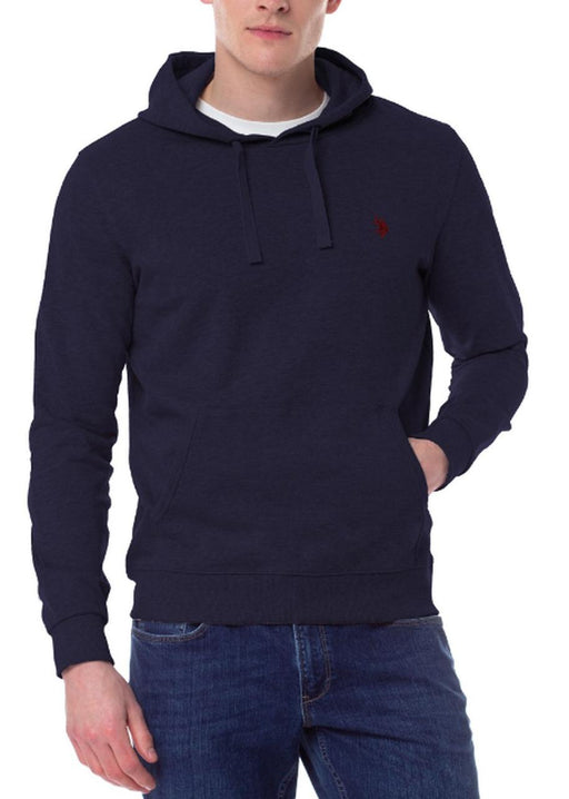 U.s. Polo Assn Lex
