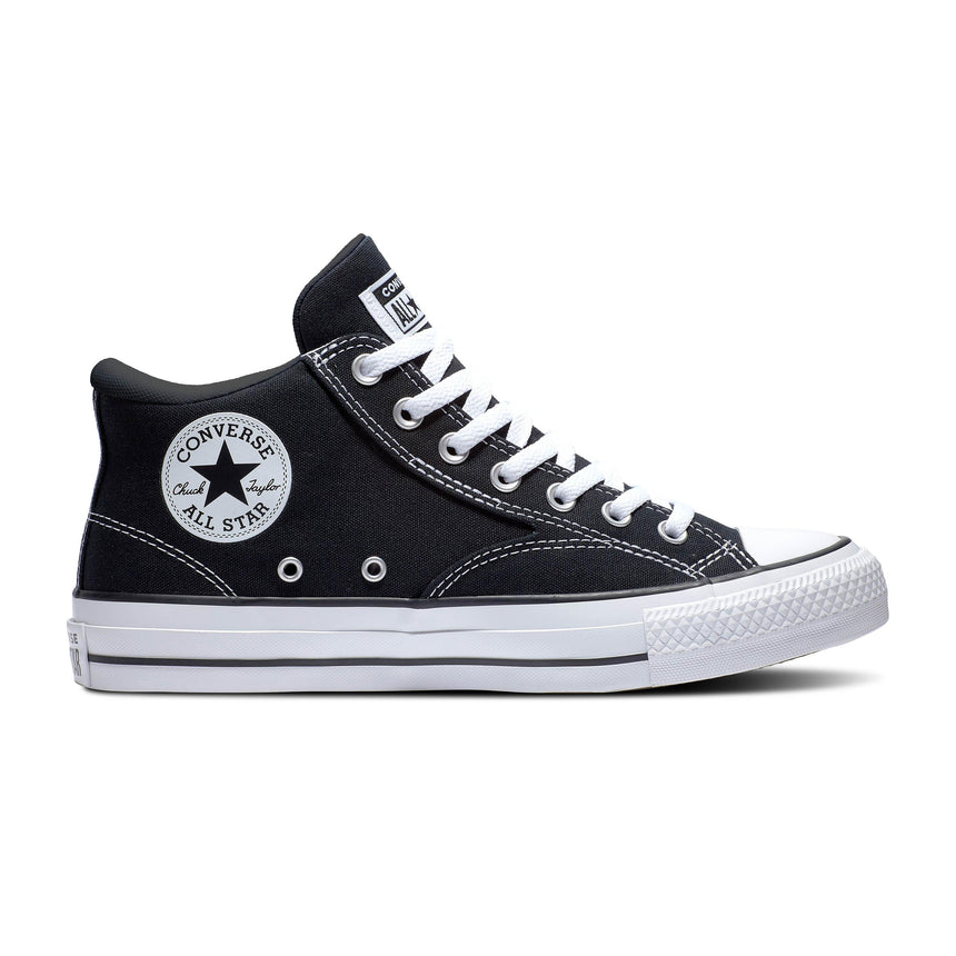 Converse Chuck Taylor All Star Malden Street