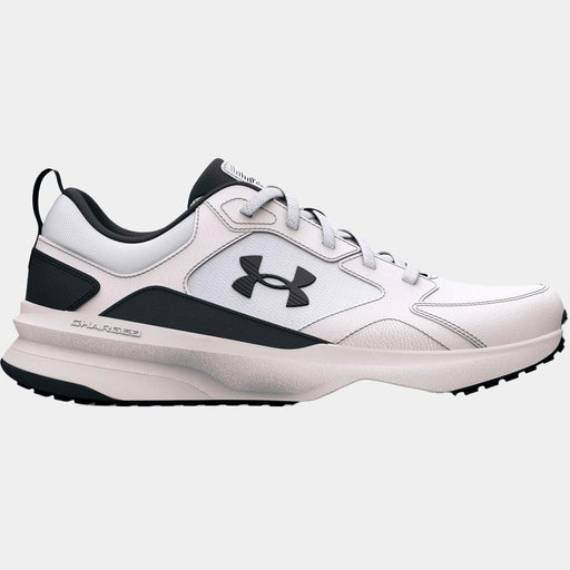 Zapatillas De Entrenamiento Ua charged Edge