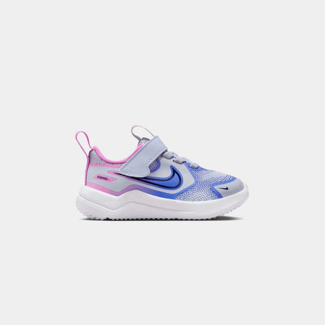 Zapatillas Nike Cosmic Runner - Bebé E Infantil