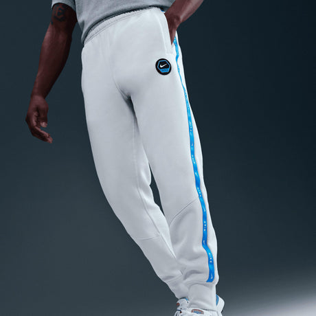 Nike Sportswear Club Joggers