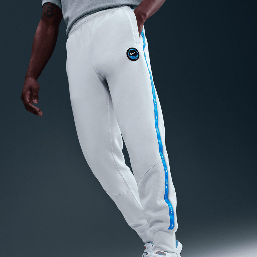 Nike Sportswear Club Joggers