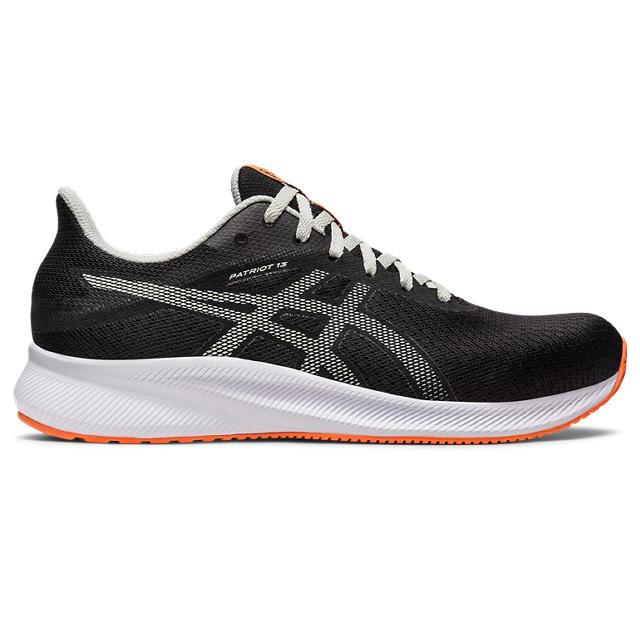 Asics Patriot 13