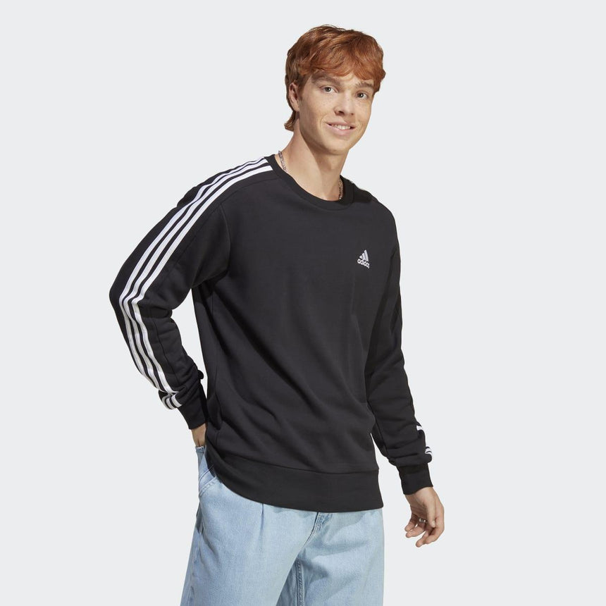 adidas Essentials French Terry 3 Bandas