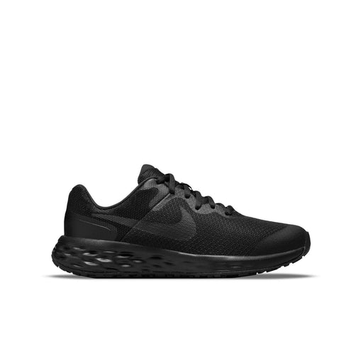 Nike Revolution 6 Nn (gs)