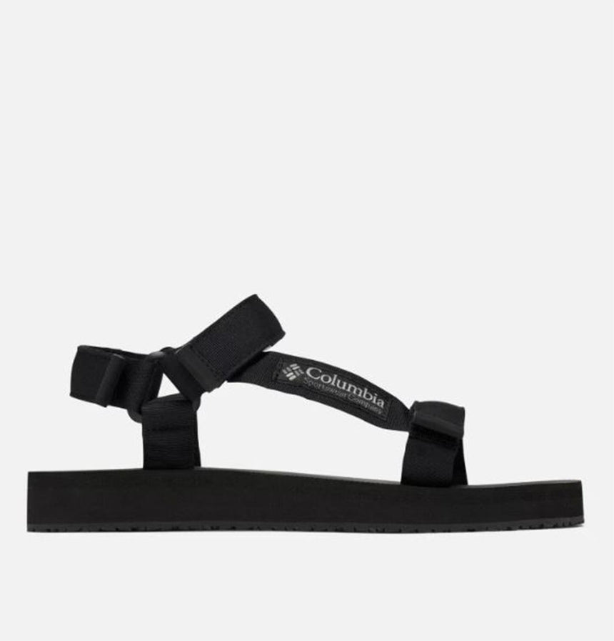 Columbia Sandalia Breaksider™ Hombre