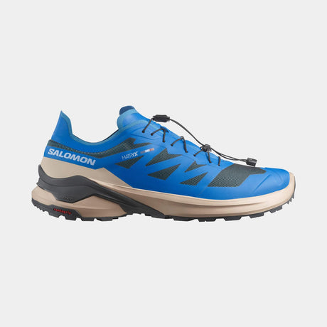 Zapatillas Salomon Xa Meta Mif
