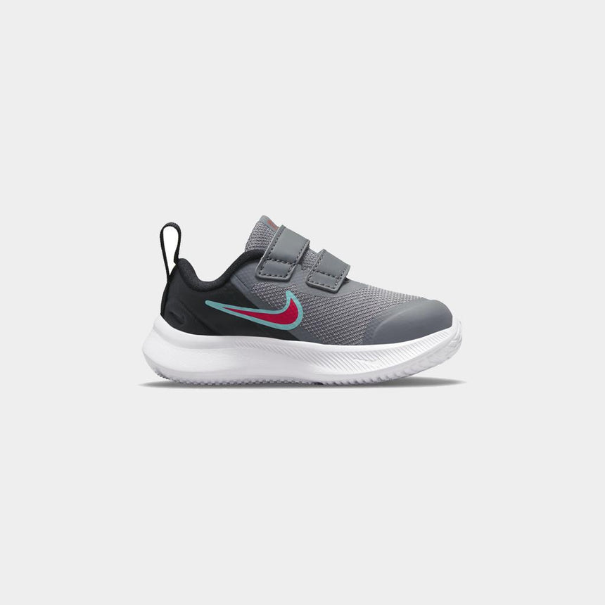Nike Star Runner 3