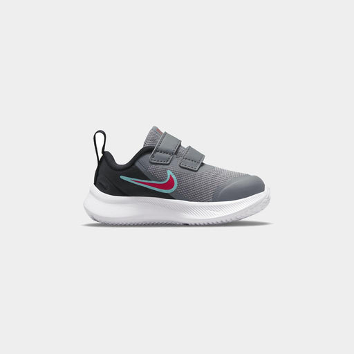 Nike Star Runner 3
