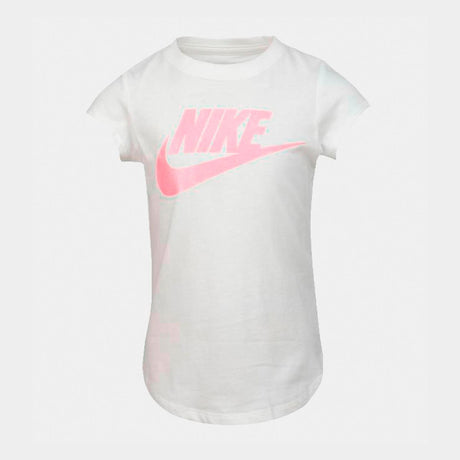 Jordan Camiseta