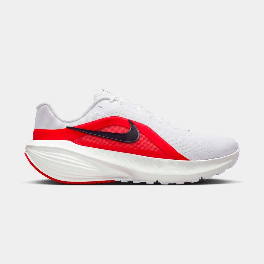 Zapatillas Nike Downshifter 14 De Running Para Asfalto – Hombre