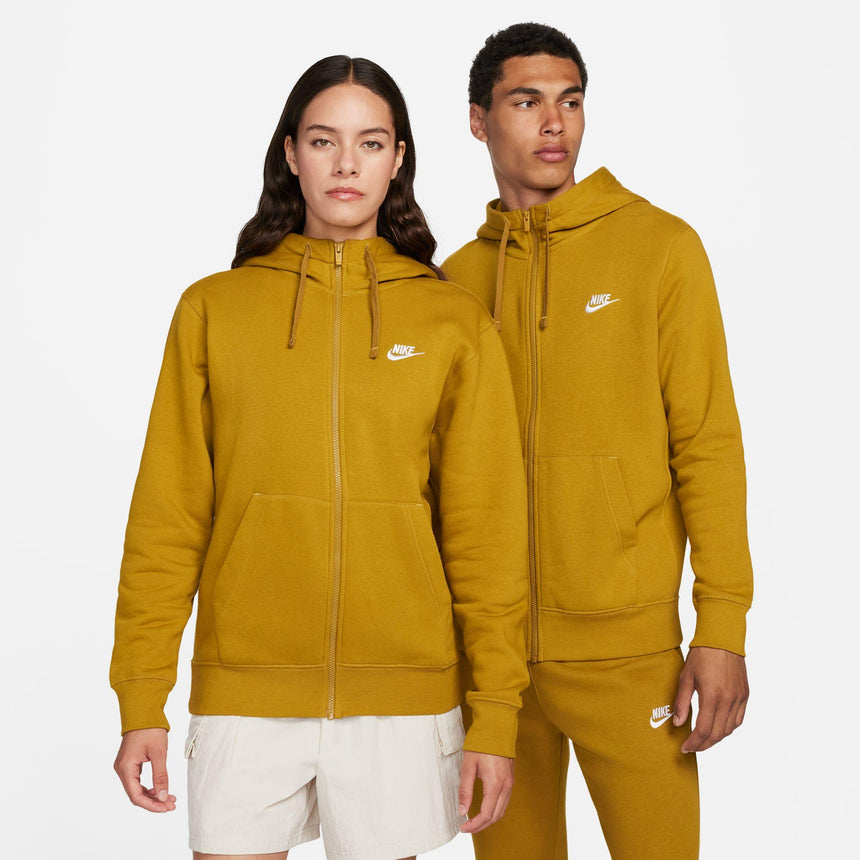 Nike Sportswear Club Fleece Men's F