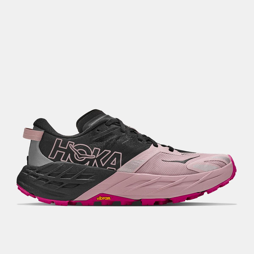 Zapatillas Hoka Speedgoat 7 – Mujer