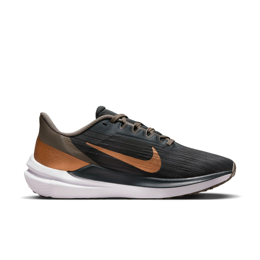 Nike Winflo 9 Women's Road Running