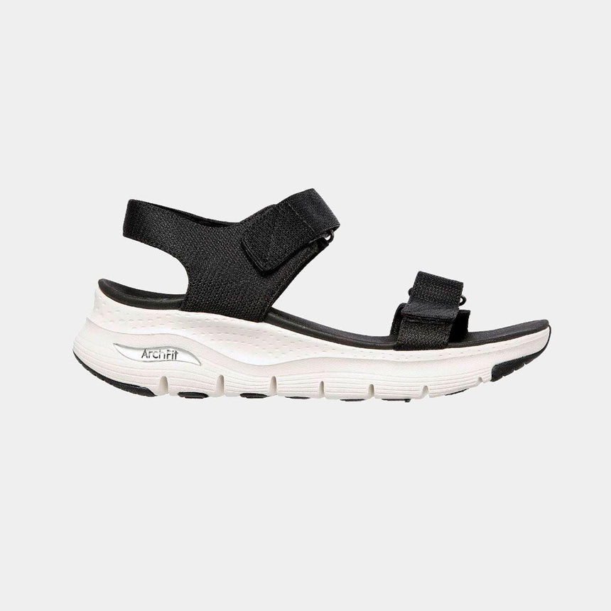 Skechers Arch Fit - Touristy