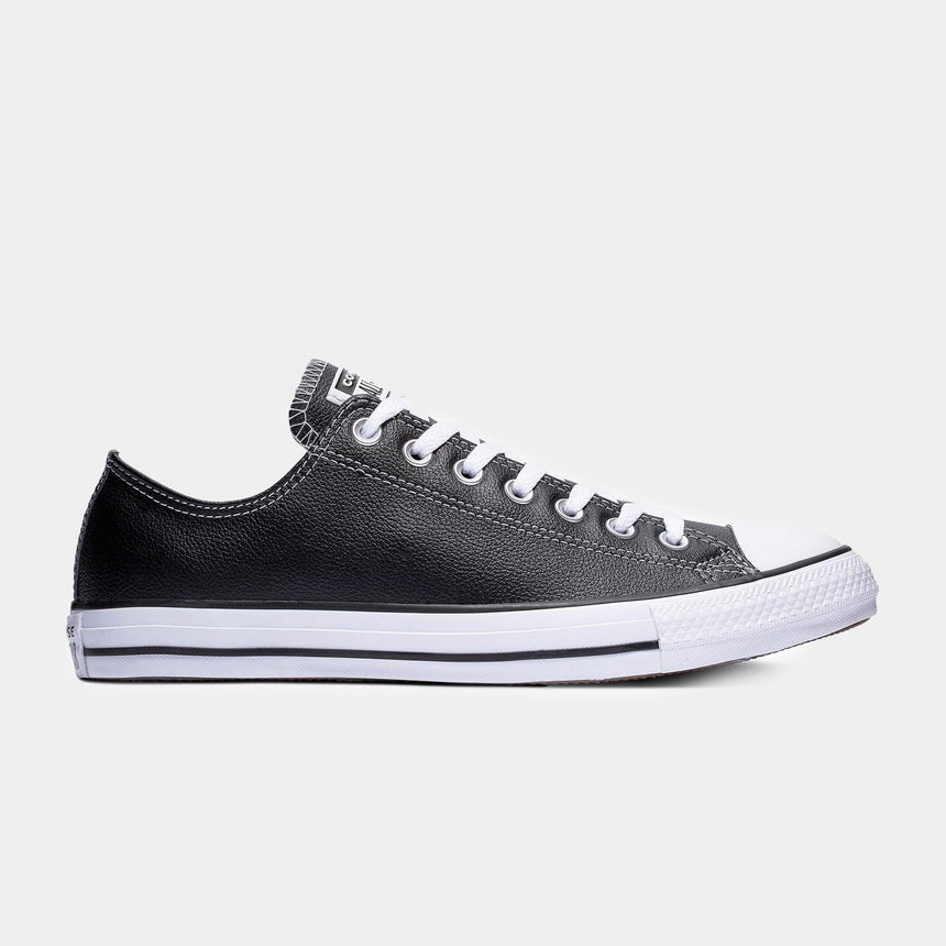 Zapatilla Converse Chuck Taylor All Star Leather
