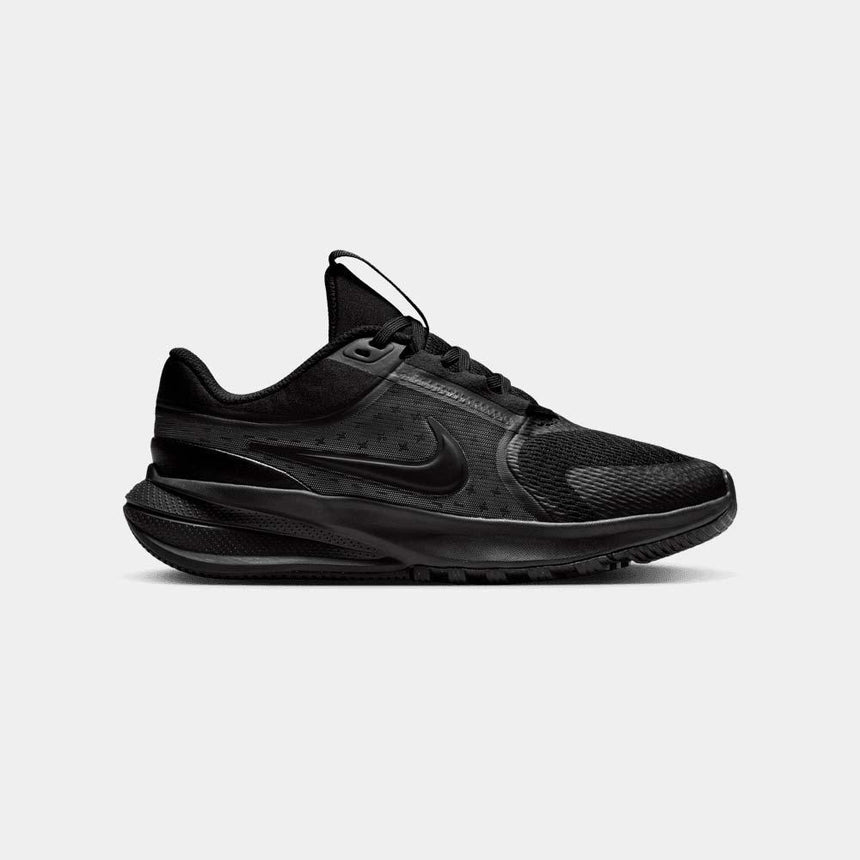 Zapatillas Nike Star Runner 5 De Running – Niño/a