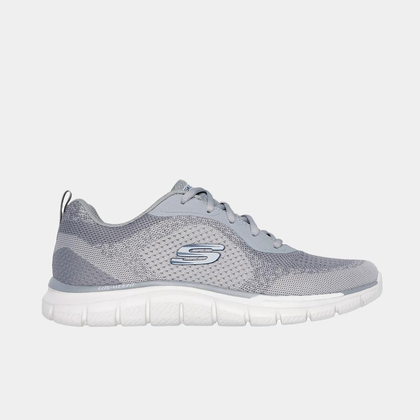 Zapatilla Skechers Track - Glendor