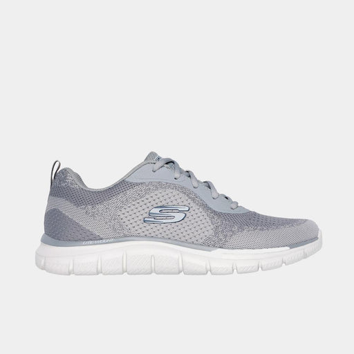 Zapatilla Skechers Track - Glendor