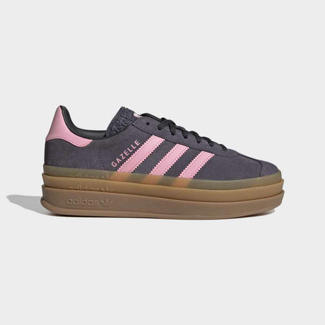 adidas Zapatilla Gazelle Bold