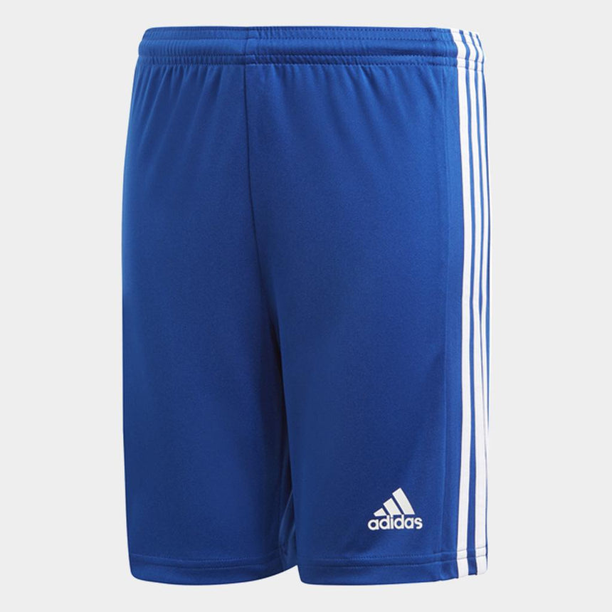 adidas Pantalón Corto Squadra 21