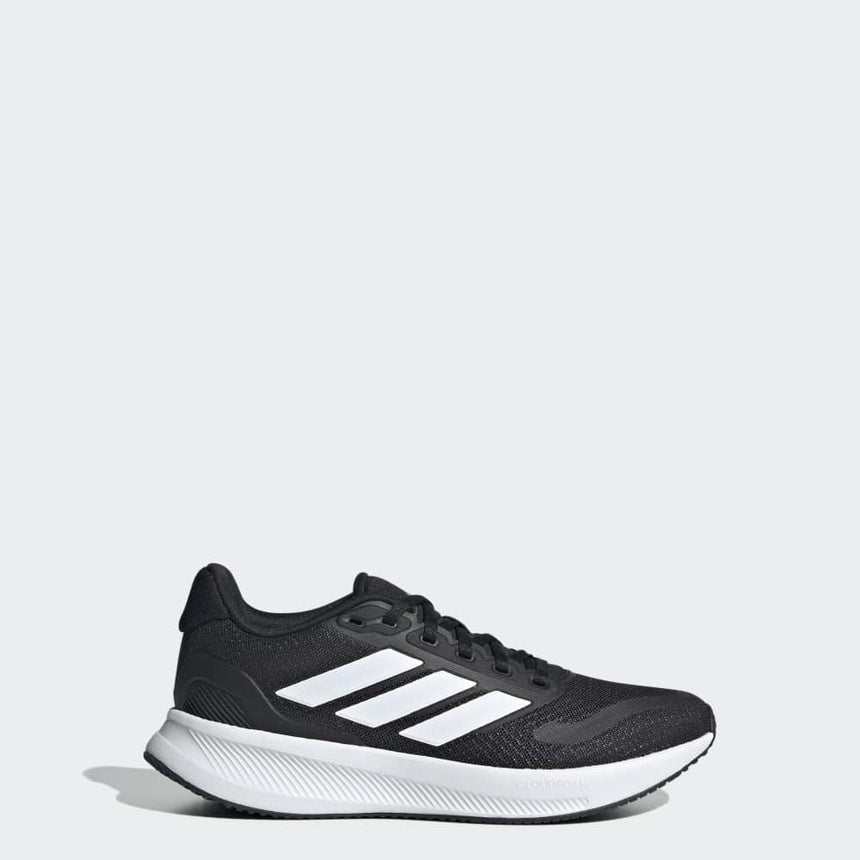 Zapatilla adidas Niño Runfalcon 5