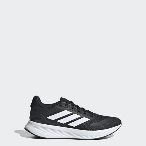 Zapatilla adidas Niño Runfalcon 5