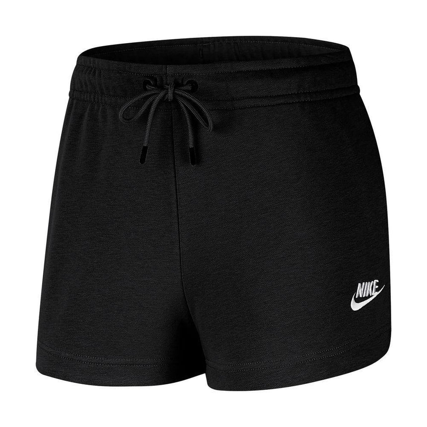 Short Nike Sportswear Essential