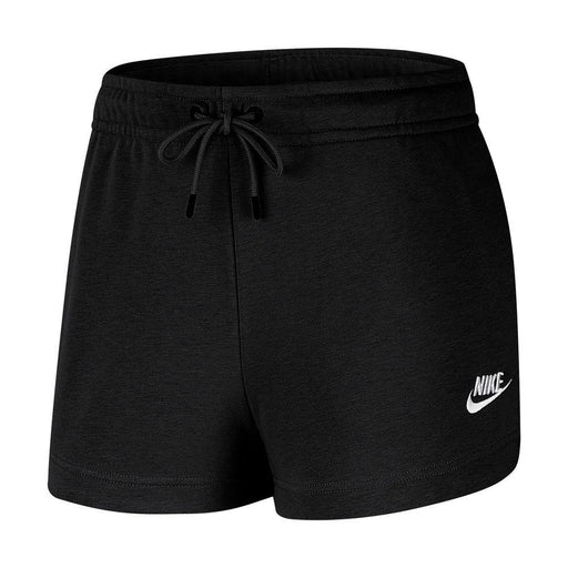 Short Nike Sportswear Essential