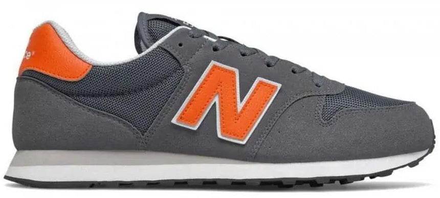 New Balance Classic 500v1