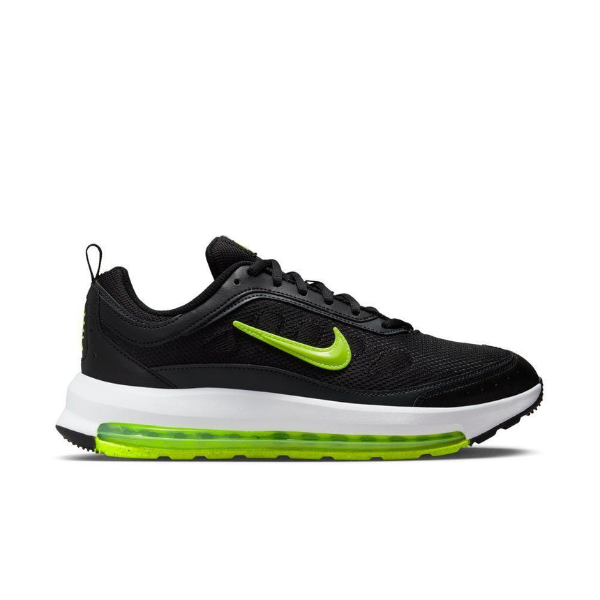 Nike Air Max ap