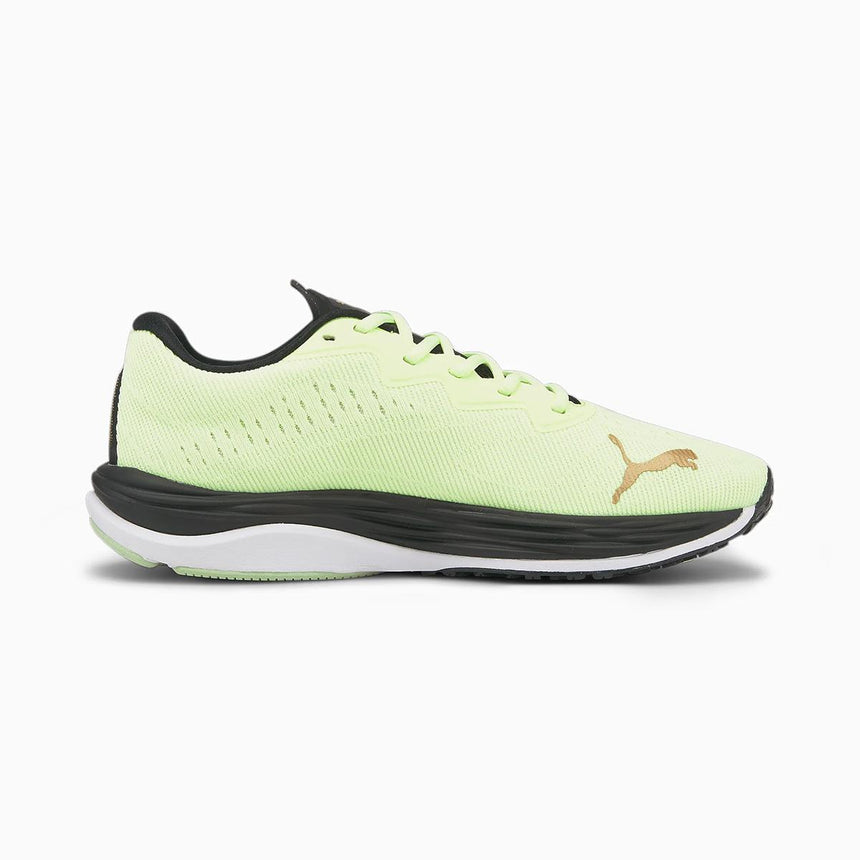 Puma Velocity Nitro 2 Run