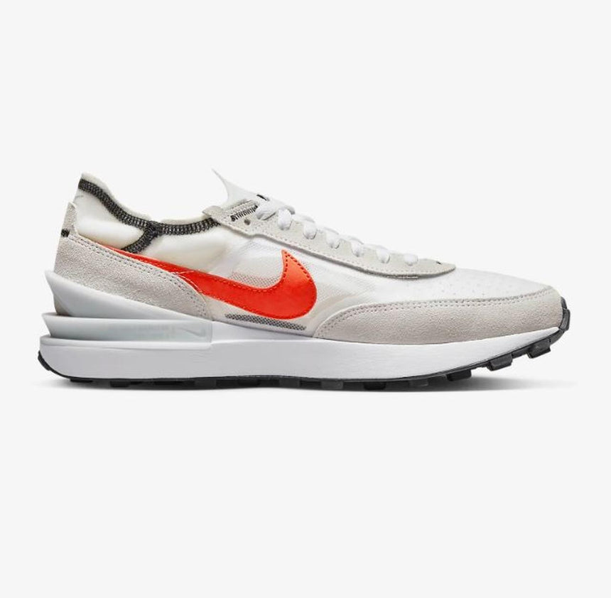 Nike Waffle One