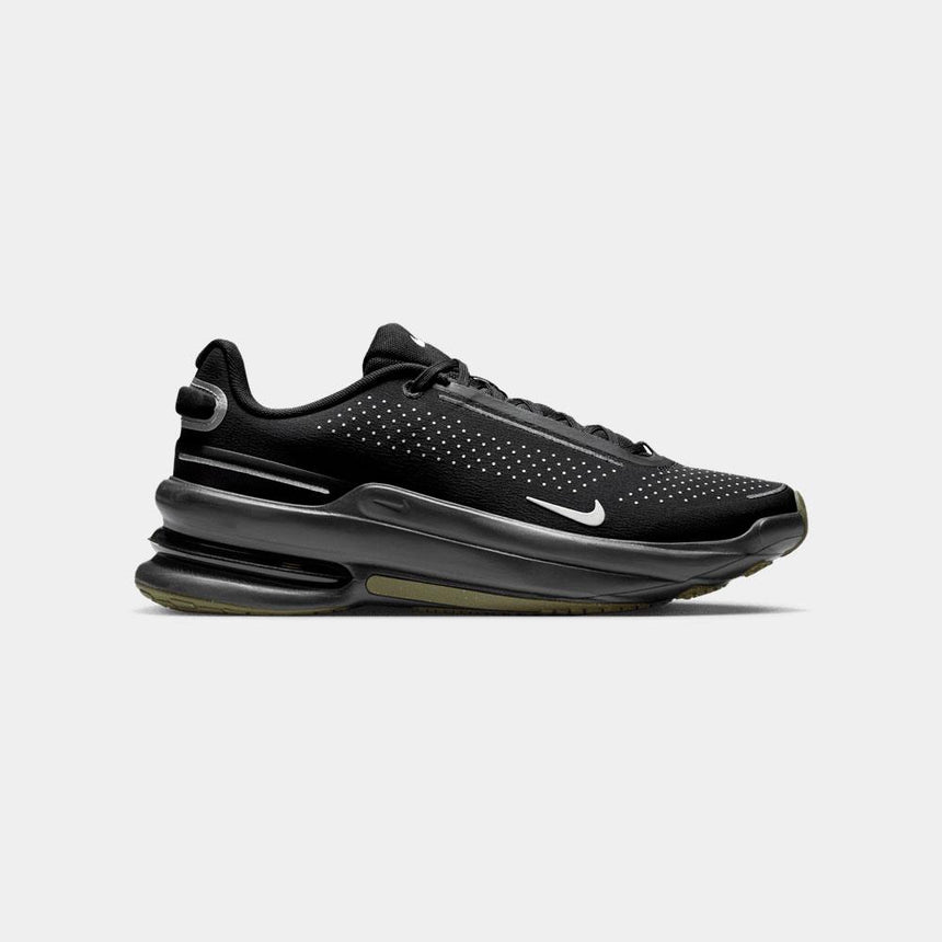 Zapatilla Nike Air Zoom Upturn Sc Se - Hombre