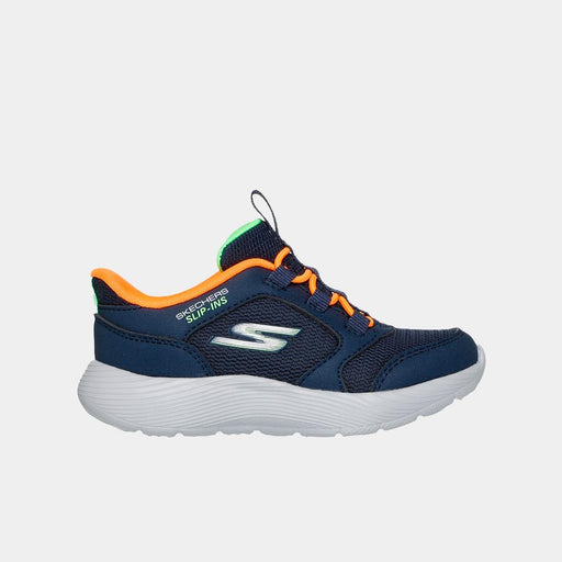 Zapatilla Skechers SliP-Ins: DynA-Lite - Turbo