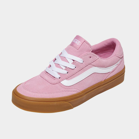 Zapatillas Vans Brooklyn ls