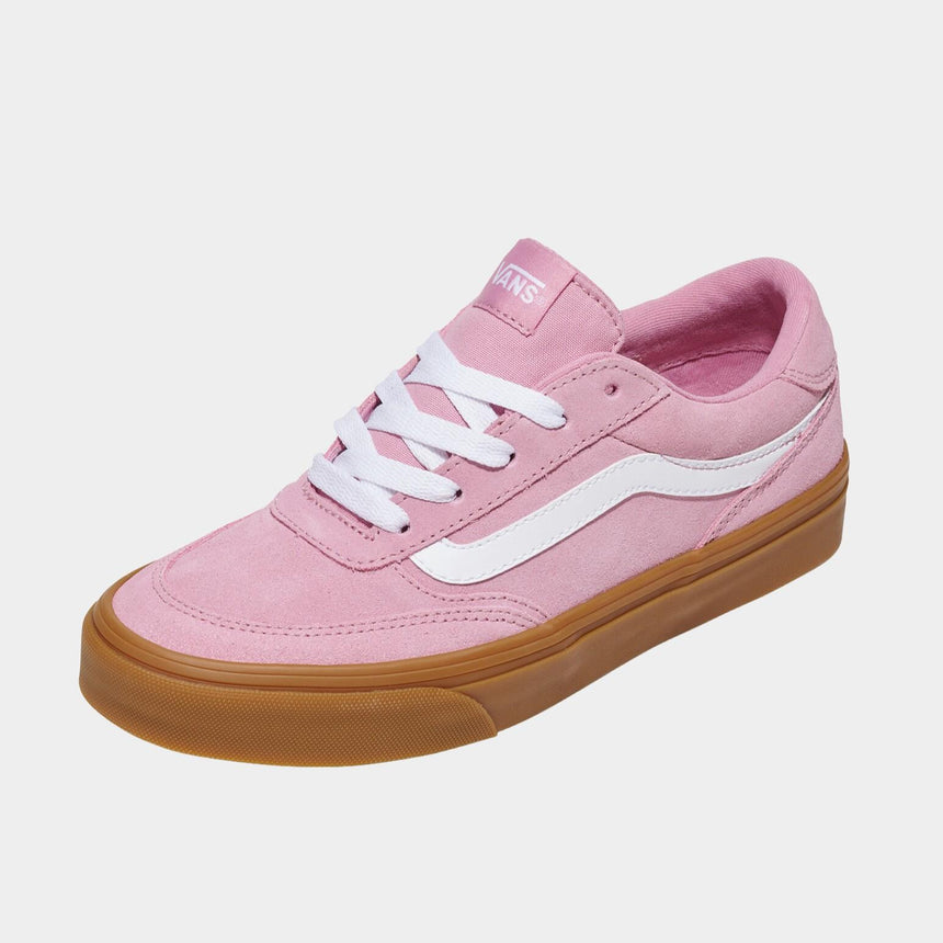 Zapatillas Vans Brooklyn ls