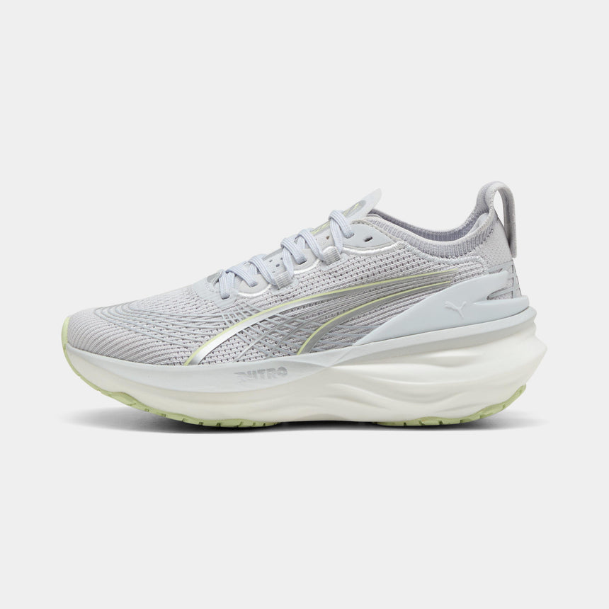 Zapatillas Puma De Running Foreverrun Nitro™ 2 Para Mujer