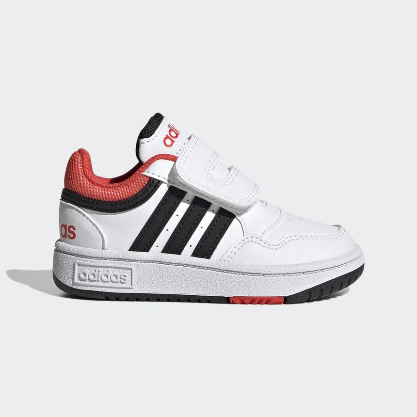 adidas Hoops 3.0