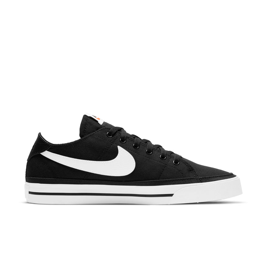 Nike Court Legacy Canvas Men's Shoe